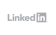 linkedin