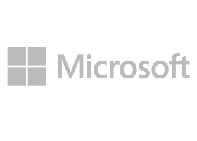 microsoft-logo-v1