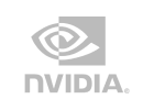nvidia-logo