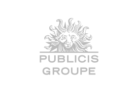 publicis-logo