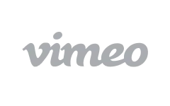 vimeo
